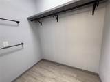 2729 La Bajada - Photo 14
