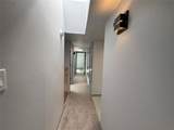 2729 La Bajada - Photo 15