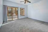 2729 La Bajada - Photo 16