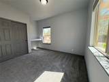 2729 La Bajada - Photo 17