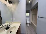 2729 La Bajada - Photo 18