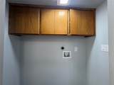 2729 La Bajada - Photo 19