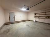 2729 La Bajada - Photo 20