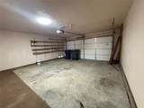 2729 La Bajada - Photo 21