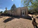 2729 La Bajada - Photo 22