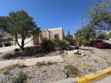 2729 La Bajada - Photo 23