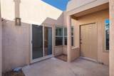 2729 La Bajada - Photo 3