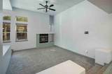 2729 La Bajada - Photo 4