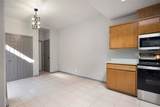 2729 La Bajada - Photo 9
