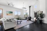 36 San Sebastian Road - Photo 10