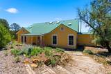 36 San Sebastian Road - Photo 3