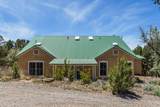 36 San Sebastian Road - Photo 4