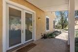 36 San Sebastian Road - Photo 5