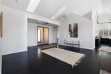 36 San Sebastian Road - Photo 6