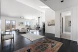 36 San Sebastian Road - Photo 7