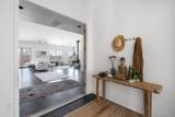36 San Sebastian Road - Photo 8