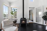 36 San Sebastian Road - Photo 9