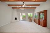92 Canada Del Rancho - Photo 23