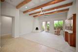 92 Canada Del Rancho - Photo 26