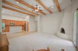 92 Canada Del Rancho - Photo 27