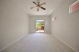 92 Canada Del Rancho - Photo 29