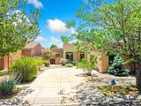 92 Canada Del Rancho - Photo 3