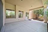 92 Canada Del Rancho - Photo 7