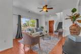 4138 Big Sky Road - Photo 1