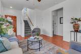 4138 Big Sky Road - Photo 3