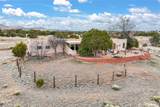 47 Encantado Road - Photo 12