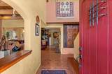 119 Sunlit Drive - Photo 2