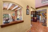 119 Sunlit Drive - Photo 3