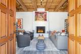 637 Alto Street - Photo 2
