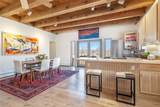 637 Alto Street - Photo 28