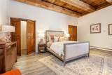 637 Alto Street - Photo 4