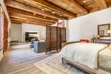 637 Alto Street - Photo 5