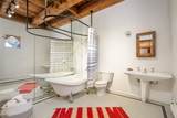 637 Alto Street - Photo 6