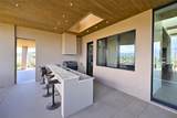 3295 Monte Sereno Drive - Photo 16