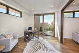 3295 Monte Sereno Drive - Photo 42