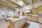 18 Vallecito Road - Photo 34