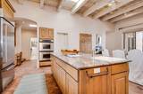 18 Vallecito Road - Photo 40