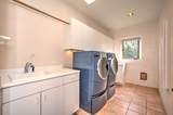 18 Vallecito Road - Photo 42
