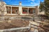 18 Vallecito Road - Photo 44