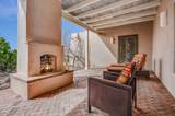 18 Vallecito Road - Photo 45