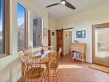 3 Montana Vista - Photo 15