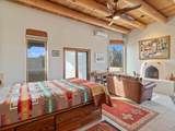 3 Montana Vista - Photo 16