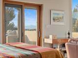 3 Montana Vista - Photo 17