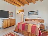 3 Montana Vista - Photo 19