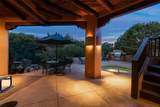 71 Sierra Rosa Loop - Photo 41
