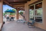 71 Sierra Rosa Loop - Photo 48